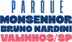 Parque Monsenhor Bruno Nardini - Valinhos/SP
