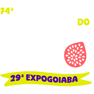 Festa do Figo 2025